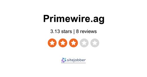 Primewire.ag bob's burgers .